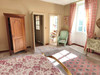 French property for sale in Saint-Germain-de-Montbron, Charente - €309,001 - thumbnail 9
