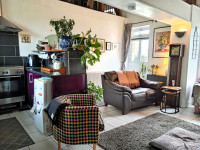 Propriété à vendre à Boissei-la-Lande, Orne - 175 000 € - photo n°5