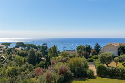 apartment for sale in Alpes-Maritimes