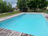 French property for sale in Les Eyzies, Dordogne - €546,000 - thumbnail 9