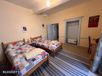 Maison à vendre à Rancon, Haute-Vienne - 141.700 € - photo 8