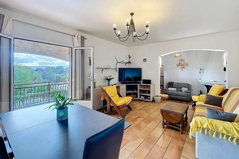 French property for sale in Roquefort-les-Pins, Alpes-Maritimes - €995,000 - photo 3