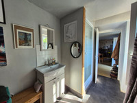 Maison à vendre à Plourac'h, Côtes-d'Armor - 56.600 € - photo 7