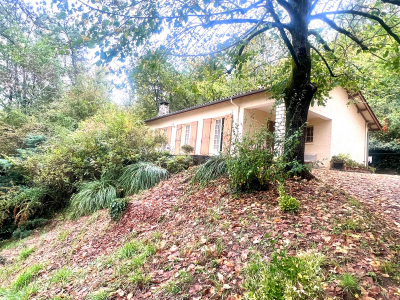 French property for sale in Saint-Antoine-de-Breuilh, Dordogne - €162,000 - photo 6