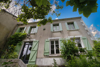 Maison à vendre à Montoire-sur-le-Loir, Loir-et-Cher - 320 000 € - photo 4