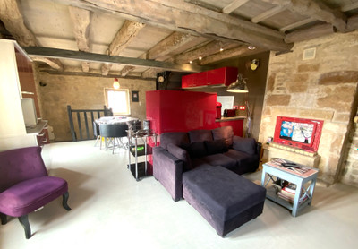 French property for sale in Montignac, Dordogne - €141,700 - photo 13