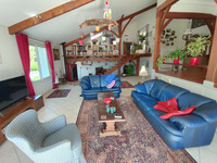 Commerce à vendre à Villeneuve-sur-Lot, Lot-et-Garonne - 549.000 € - photo 4