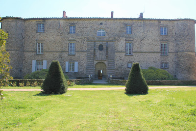 French property for sale in Beauvallon, Rhône - €454,500 - photo 5