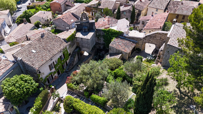 French property for sale in Rasteau, Vaucluse - €365,000 - photo 12