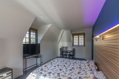 French property for sale in Nonancourt, Eure - €585,000 - photo 7