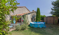 Maison à vendre à La Tour-Blanche, Dordogne - 130 800 € - photo 5