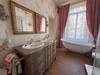 French property for sale in Beauficel, Manche - €895,700 - thumbnail 14