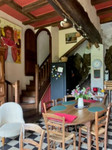 Maison à vendre à Gargilesse-Dampierre, Indre - 159.000 € - photo 6