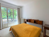 French property for sale in Ancône, Drôme - €485,000 - thumbnail 14