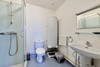 French property for sale in Dax, Landes - €87,000 - thumbnail 13