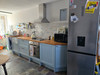 French property for sale in Saint-Cyr-du-Bailleul, Manche - €77,000 - thumbnail 14