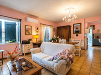Propriété à vendre à Lussac-les-Églises, Haute-Vienne - 174 000 € - photo n°4