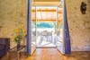 French property for sale in Montcabrier, Lot - €448,000 - thumbnail 9