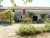 French property for sale in Contré, Charente-Maritime - €318,000 - thumbnail 9