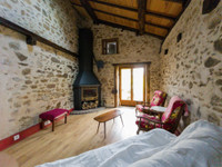 French property, houses and homes for sale in Saint-Laurent-sur-Gorre Haute-Vienne Limousin
