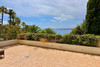 French property for sale in Nice, Alpes-Maritimes - €630,000 - thumbnail 9