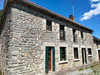 French property for sale in Loyat, Morbihan - €155,000 - thumbnail 9