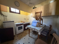 Appartement à vendre à Bagnères-de-Luchon, Haute-Garonne - 199.000 € - photo 8