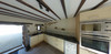 French property for sale in Noues de Sienne, Calvados - €122,000 - thumbnail 9