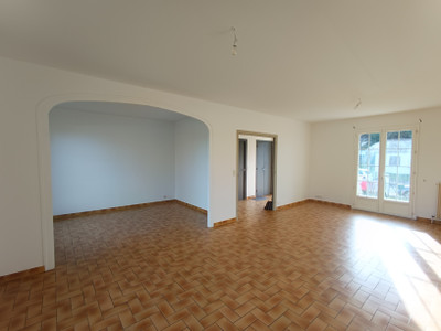 French property for sale in Périgueux, Dordogne - €205,000 - photo 4