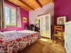 French property for sale in Vazerac, Tarn-et-Garonne - €229,000 - thumbnail 14