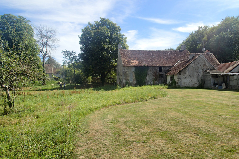 French property for sale in Lussac-les-Églises, Haute-Vienne - &#8364;30,000 - photo 6