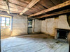 French property for sale in Séreilhac, Haute-Vienne - €56,600 - thumbnail 9