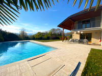 Maison à vendre à Messery, Haute-Savoie - 1 590 000 € - photo 10