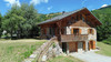 French property for sale in Saint-Martin-de-Belleville, Savoie - €1,300,000 - thumbnail 14