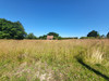 French property for sale in Le Teilleul, Manche - €173,950 - thumbnail 9