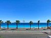French property for sale in Nice, Alpes-Maritimes - €425,000 - thumbnail 9