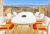 French property for sale in Mane, Alpes-de-Haute-Provence - €400,000 - thumbnail 9