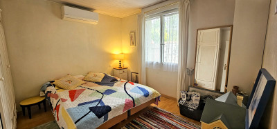 French property for sale in Rives de l'Yon, Vendée - €399,000 - photo 5