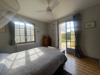 Maison à vendre à Eynesse, Gironde - 375.000 € - photo 5