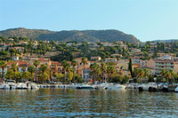 French property, houses and homes for sale in Le Lavandou Var Provence_Cote_d_Azur
