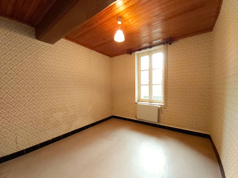 French property for sale in Cressy-sur-Somme, Saône-et-Loire - &#8364;55,000 - photo 6