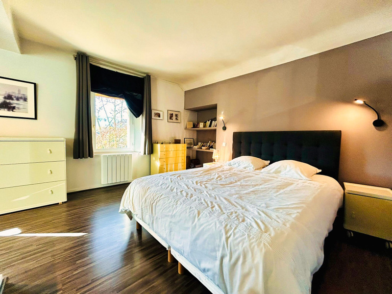 French property for sale in Menthon-Saint-Bernard, Haute-Savoie - €936,000 - photo 5