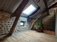 Maison à vendre à Maubourguet, Hautes-Pyrénées - 149.500 € - photo 7