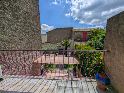 French property for sale in Trausse, Aude - €260,000 - photo 14