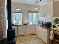Maison à vendre à Champéon, Mayenne - 82.500 € - photo 3
