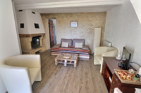 Maison à vendre à Quinson, Alpes-de-Haute-Provence - 1.299.000 € - photo 9
