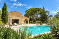 Propriété à vendre à Vaison-la-Romaine, Vaucluse - 1 490 000 € - photo n°2