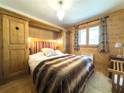 Ski property for sale in Saint Martin de Belleville - €585,000 - photo 6