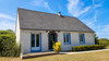 French property for sale in Sainte-Mère-Église, Manche - €269,900 - thumbnail 9