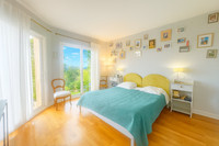 Maison à vendre à Port-Sainte-Foy-et-Ponchapt, Dordogne - 585.500 € - photo 3